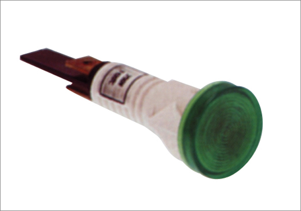 נורית סימון בקוטר 14