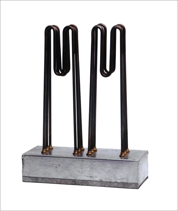 יחידת חימום לפנקויל 